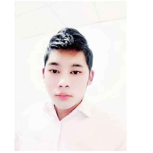 河北30岁单身帅哥真诚找对象-咸宁征婚相亲网