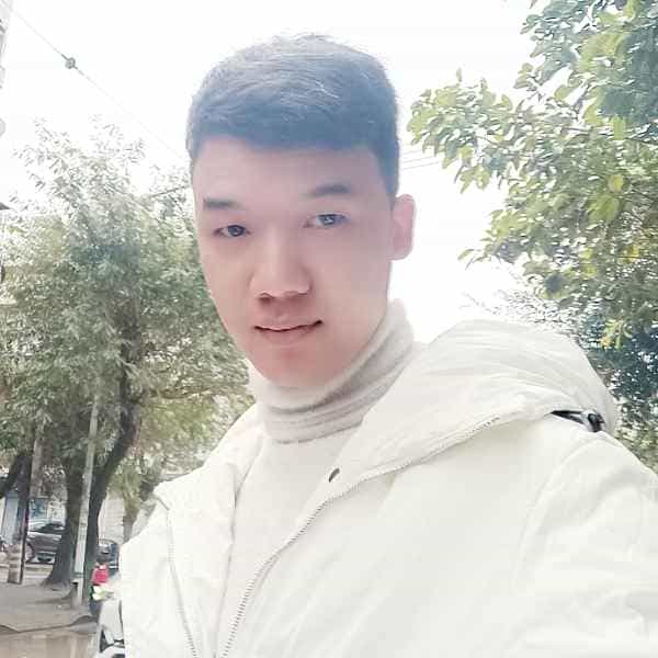 四川31岁单身帅哥真诚找对象-咸宁征婚相亲网