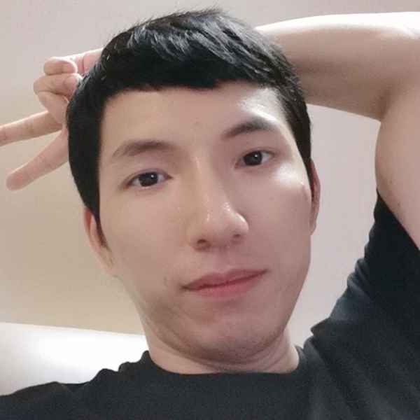 广东34岁单身帅哥真诚找对象-咸宁征婚相亲网