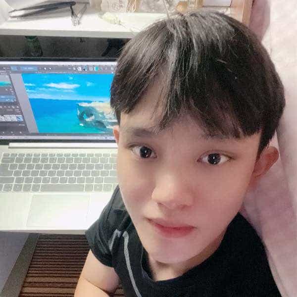 广东31岁单身帅哥真诚找对象-咸宁征婚相亲网