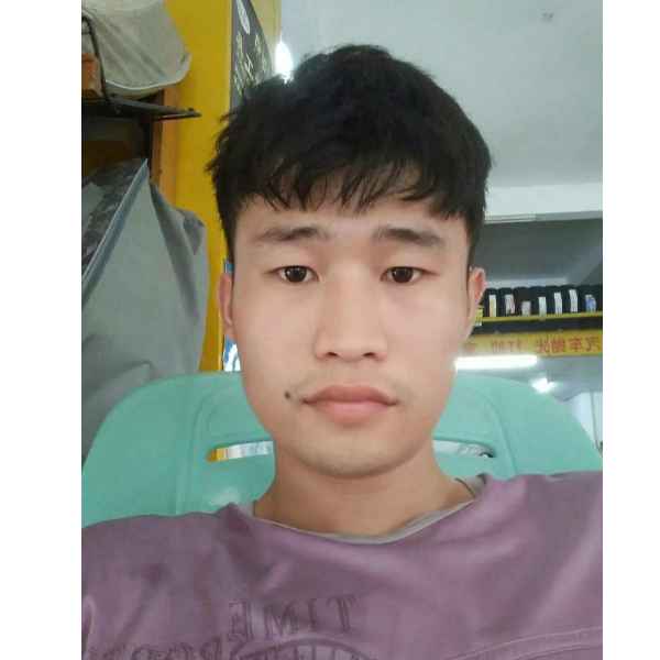 广东29岁单身帅哥真诚找对象-咸宁征婚相亲网