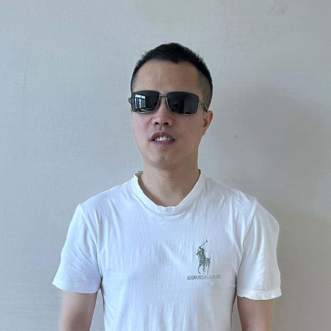 江西39岁单身帅哥真诚找对象-咸宁征婚相亲网