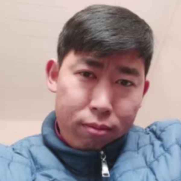 山西33岁单身帅哥真诚找对象-咸宁征婚相亲网