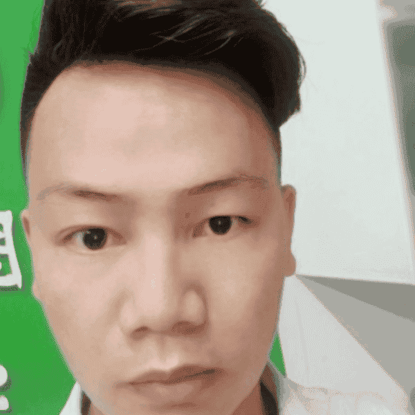 湖南35岁单身帅哥真诚找对象-咸宁征婚相亲网