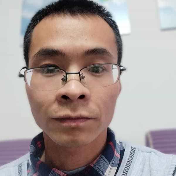 山东36岁单身帅哥真诚找对象-咸宁征婚相亲网