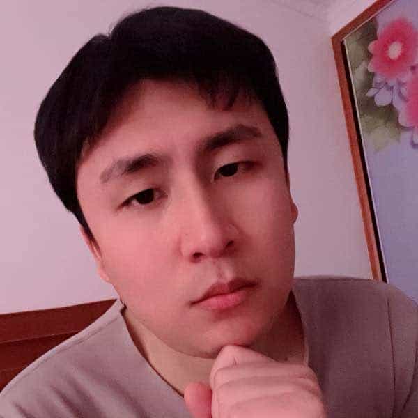 江苏31岁单身帅哥真诚找对象-咸宁征婚相亲网