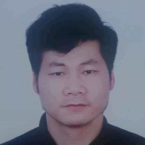陕西36岁单身帅哥真诚找对象-咸宁征婚相亲网