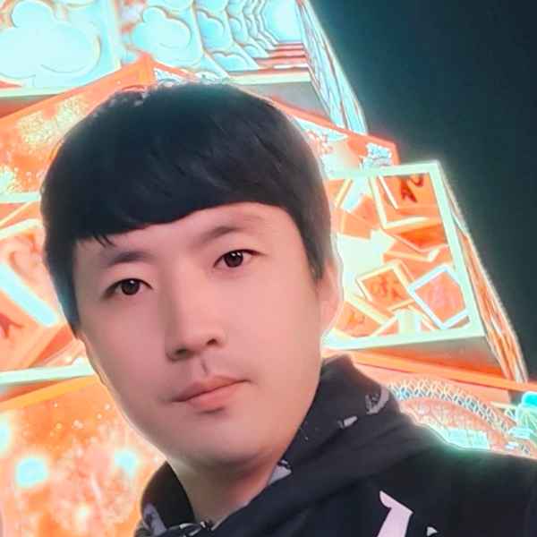 咸宁征婚相亲网