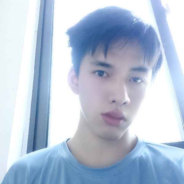 咸宁征婚相亲网