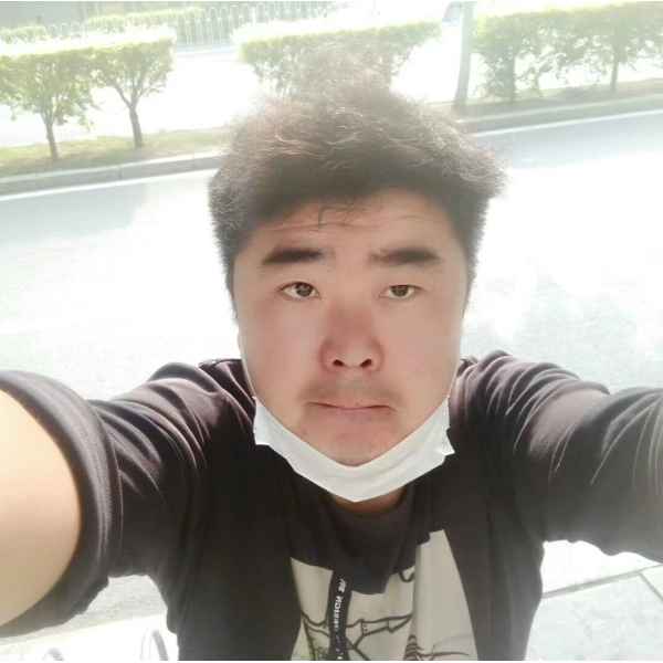 辽宁38岁单身帅哥真诚找对象-咸宁征婚相亲网