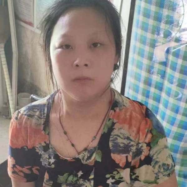 河南24岁单身美女真诚找对象-咸宁征婚相亲网