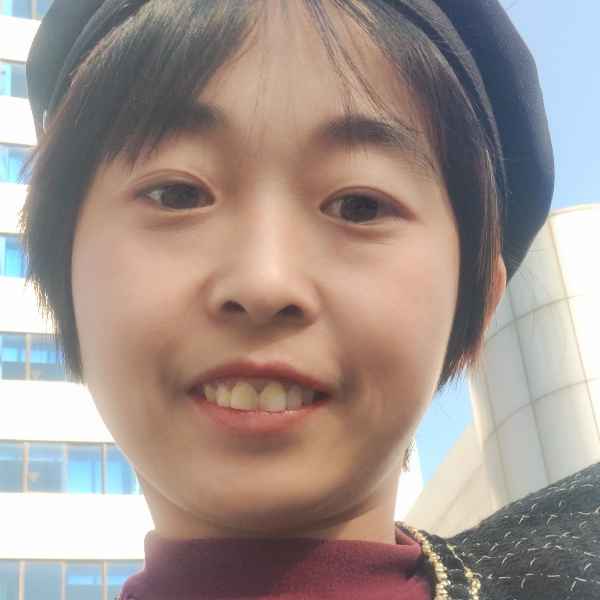 咸宁征婚相亲网