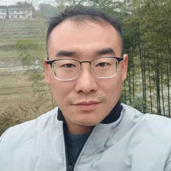 湖南34岁单身帅哥真诚找对象-咸宁征婚相亲网