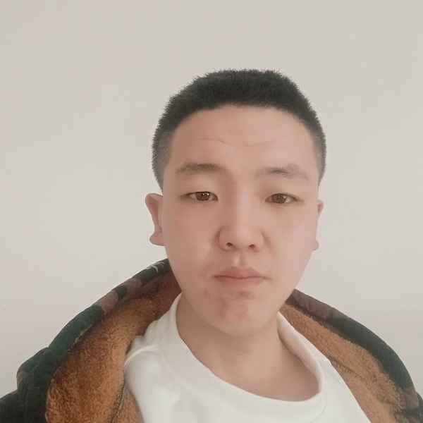 四川34岁单身帅哥真诚找对象-咸宁征婚相亲网