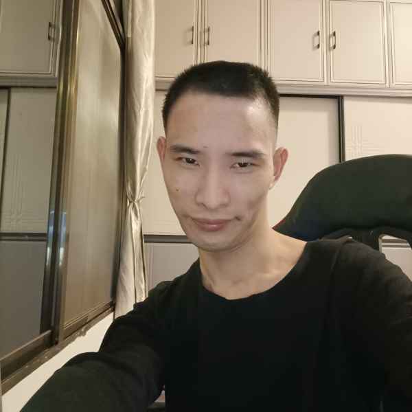 湖南33岁单身帅哥真诚找对象-咸宁征婚相亲网
