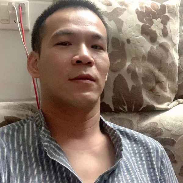 广东38岁单身帅哥真诚找对象-咸宁征婚相亲网