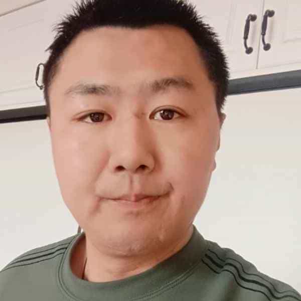 山东36岁单身帅哥真诚找对象-咸宁征婚相亲网
