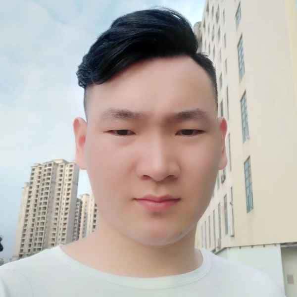 湖北35岁单身帅哥真诚找对象-咸宁征婚相亲网