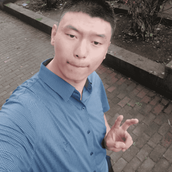 咸宁征婚相亲网