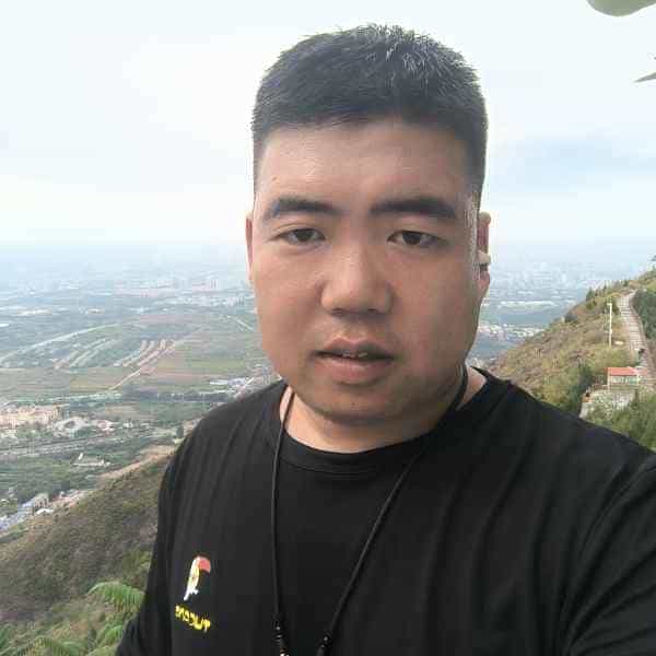 河北37岁单身帅哥真诚找对象-咸宁征婚相亲网