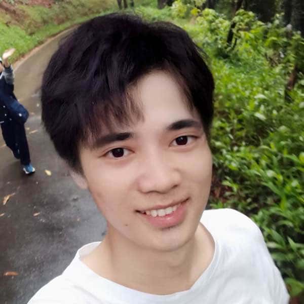 广东26岁单身帅哥真诚找对象-咸宁征婚相亲网