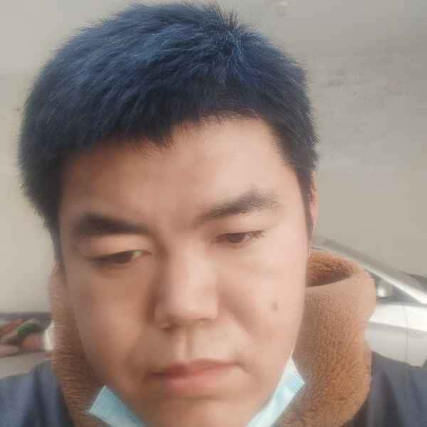 咸宁征婚相亲网