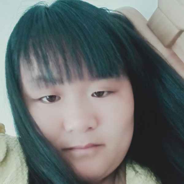 咸宁征婚相亲网