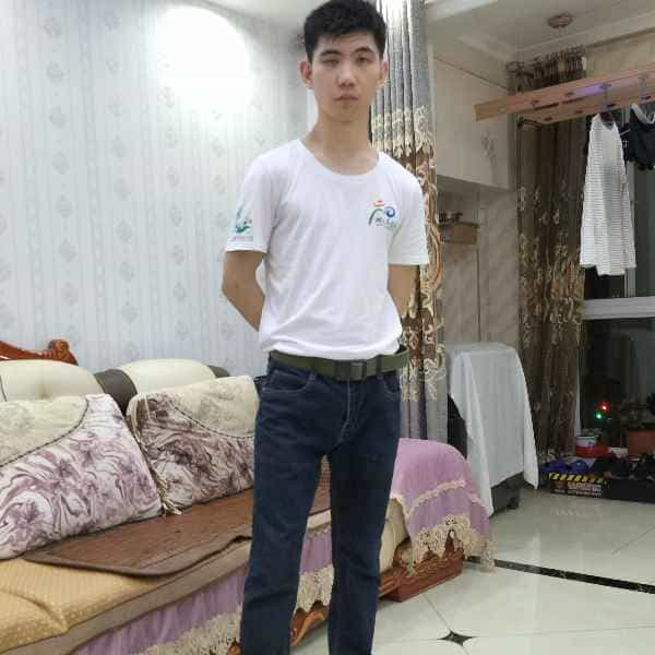 江苏26岁单身帅哥真诚找对象-咸宁征婚相亲网