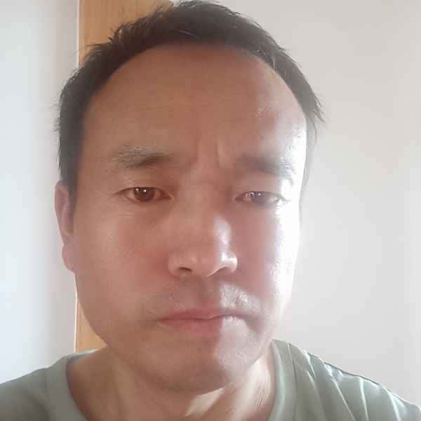 宁夏49岁单身帅哥真诚找对象-咸宁征婚相亲网