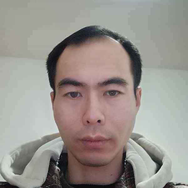 江西40岁单身帅哥真诚找对象-咸宁征婚相亲网