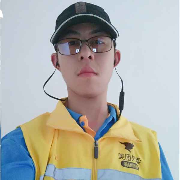 湖北33岁单身帅哥真诚找对象-咸宁征婚相亲网