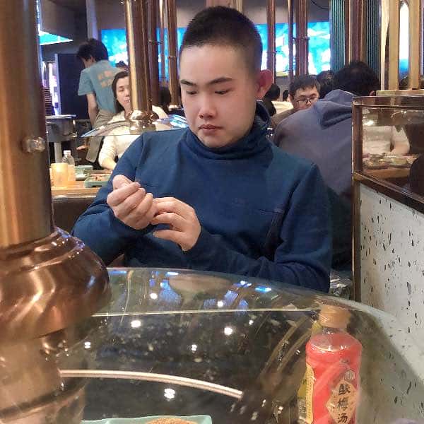 咸宁征婚相亲网