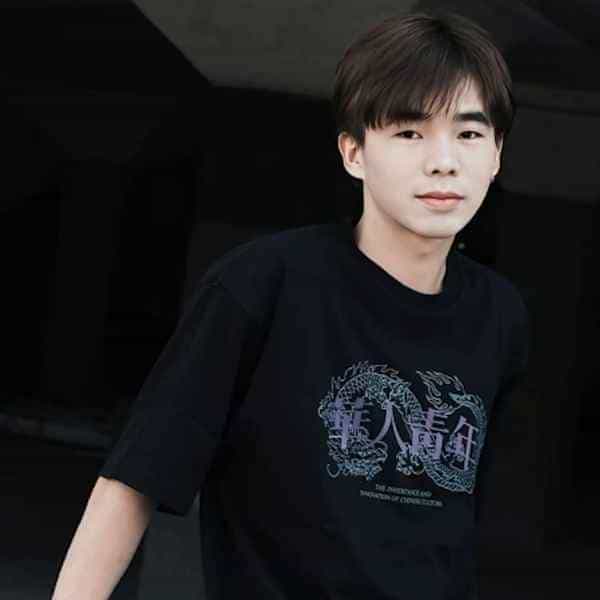 河北31岁单身帅哥真诚找对象-咸宁征婚相亲网