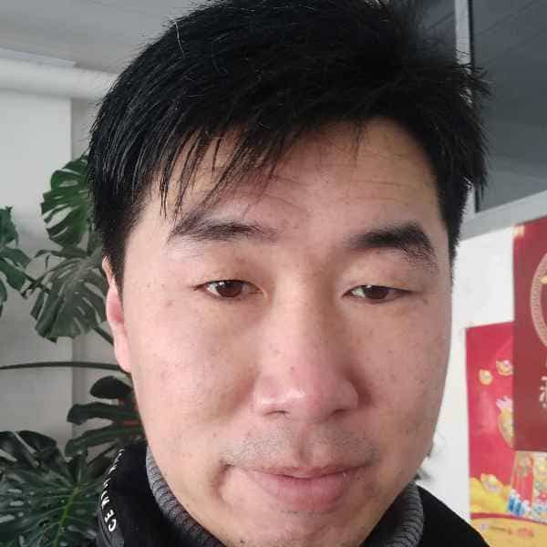 山东39岁单身帅哥真诚找对象-咸宁征婚相亲网