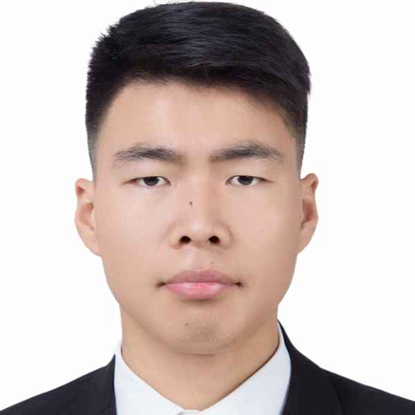 宁夏26岁单身帅哥真诚找对象-咸宁征婚相亲网
