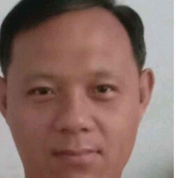 咸宁征婚相亲网