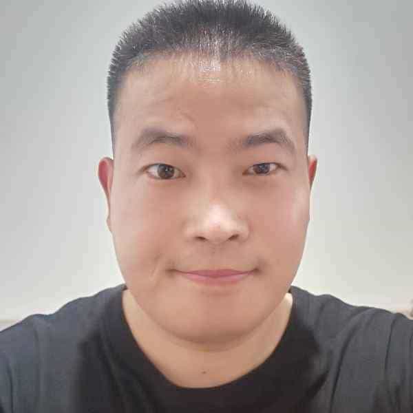 河南30岁单身帅哥真诚找对象-咸宁征婚相亲网