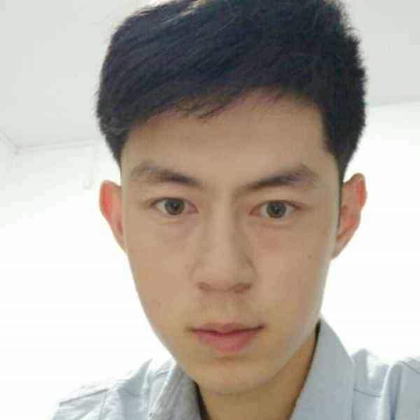 山西33岁单身帅哥真诚找对象-咸宁征婚相亲网