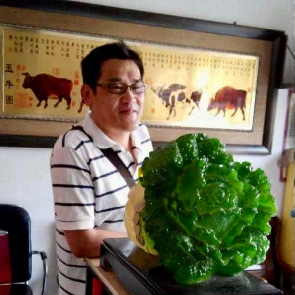 咸宁征婚相亲网