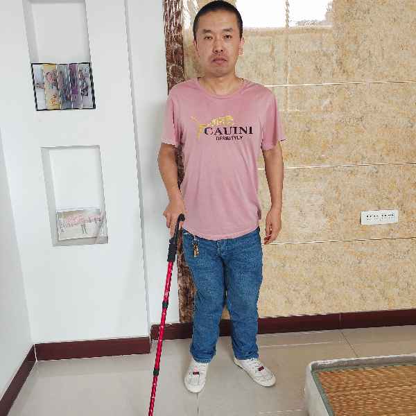 山西35岁单身帅哥真诚找对象-咸宁征婚相亲网