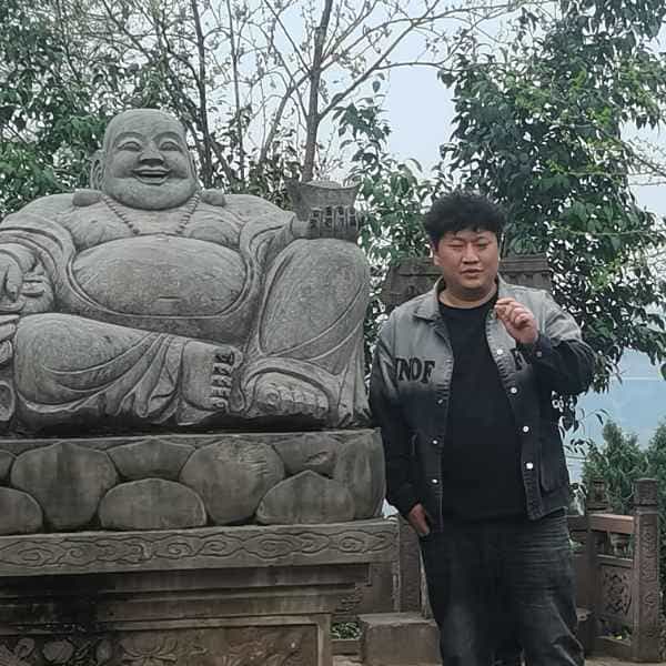 四川36岁单身帅哥真诚找对象-咸宁征婚相亲网