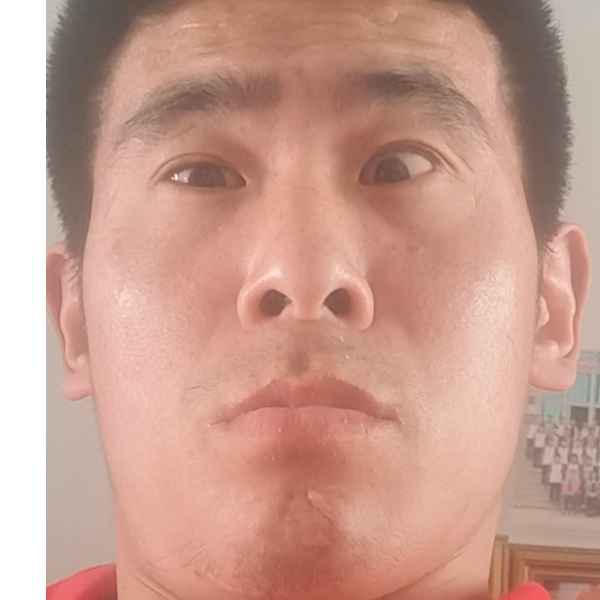 山东29岁单身帅哥真诚找对象-咸宁征婚相亲网