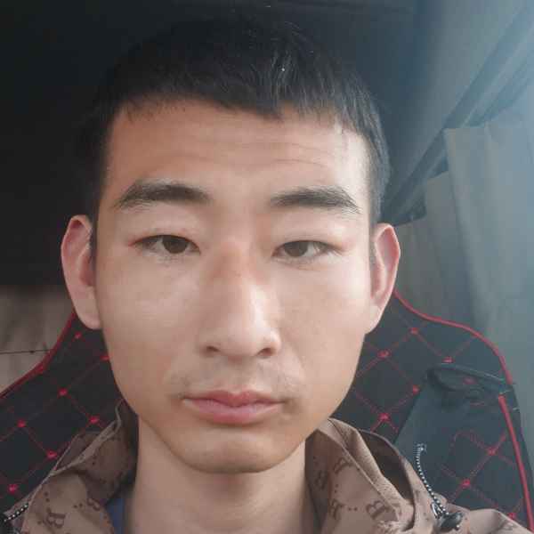 河北27岁单身帅哥真诚找对象-咸宁征婚相亲网