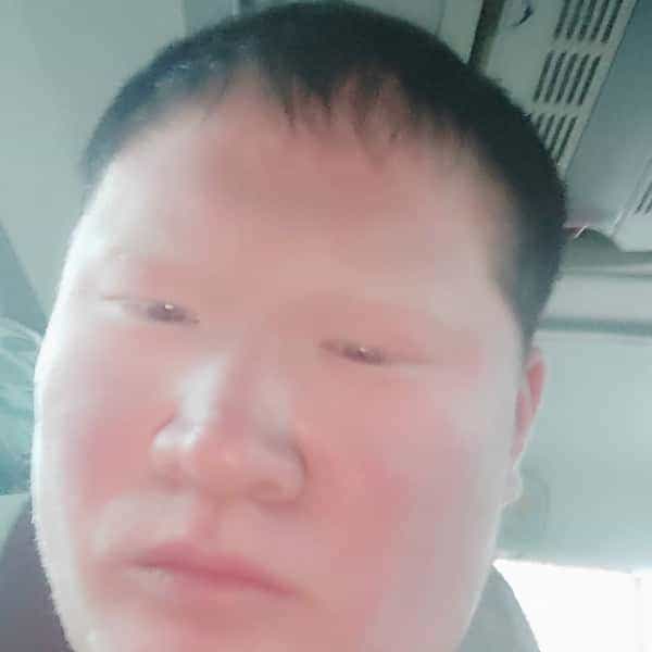 山西34岁单身帅哥真诚找对象-咸宁征婚相亲网