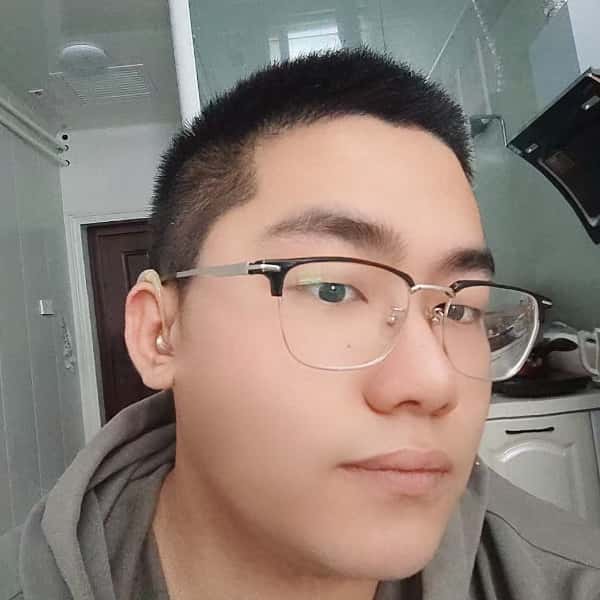 咸宁征婚相亲网