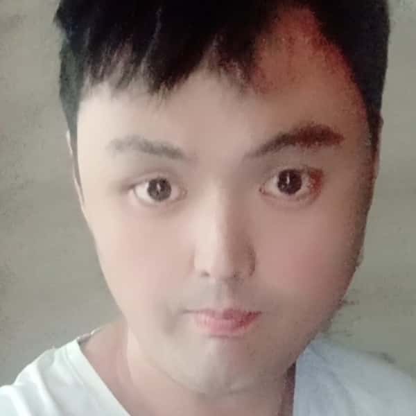 安徽29岁单身帅哥真诚找对象-咸宁征婚相亲网