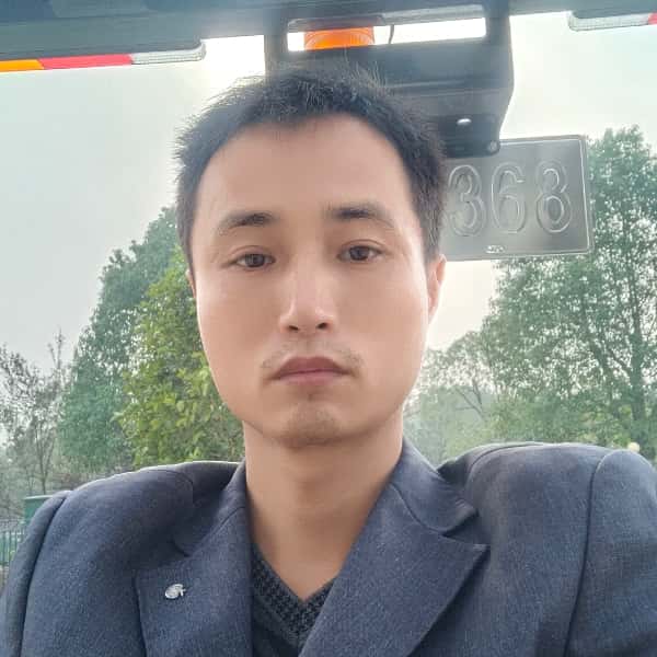 咸宁征婚相亲网