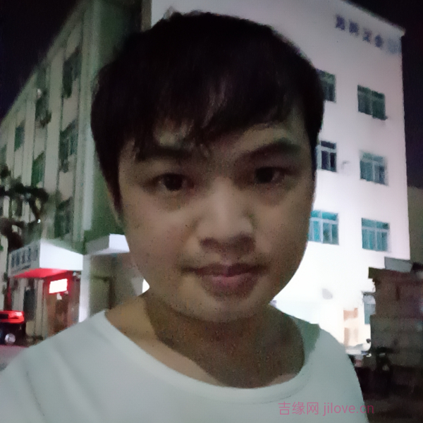 咸宁征婚相亲网