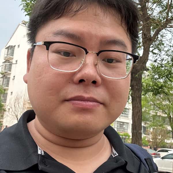 咸宁征婚相亲网