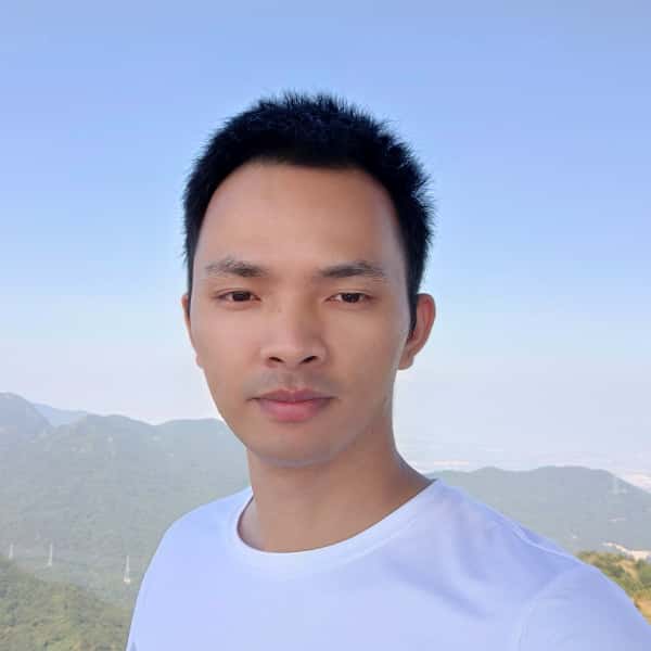 广东30岁单身帅哥真诚找对象-咸宁征婚相亲网
